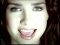 Natalia Oreiro - Cambio Dolor  [OFFICIAL MUSIC VIDEO]