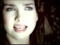 Natalia Oreiro - Cambio Dolor  [OFFICIAL MUSIC VIDEO]