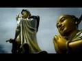 Guanyin Pusa