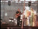 Carlos Carreira *Dejame Amarte*