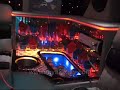 Range Rover limo limousine - www.ROYALUXURY.com