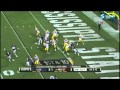 Rueben Randle vs Auburn and Mississippi State