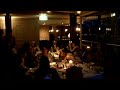 Sydney Business Travel Guide: Hotel Park Hyatt Sydney