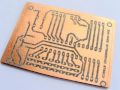 diy_pcb.wmv
