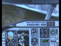 Flyin Giant Airbus Like a RC Plane
