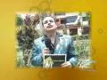 videos de Promoo Artistas 02