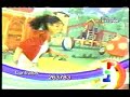 RAGGAS - Canal 9 Arequipa