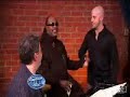 Chris Daughtry: An American Idol