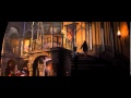 The Hobbit An Unexpected Journey (2012) - ImTrailer
