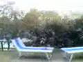 Salto mortale aquafan(Parma-Cassina).3gp