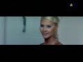 Ralph Myerz & The Jack Herron Band - Nikita