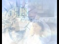 Wideo Pawlik komunia 1