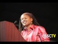 CSSCTV: Power Shift Speakers CSSCTV: Power Shift Speakers