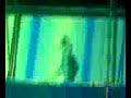 Sven V�th - Live @ Time Warp 2007