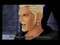 something-completely-out-of-nowhereagain.html