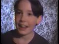Spider-Man (Bloopers)