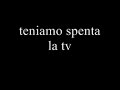 luned-televisione-spenta-.html