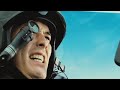 dragon wars teaser  10 minutes 