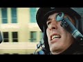 dragon wars teaser  10 minutes 