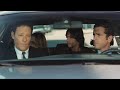 dragon wars teaser  10 minutes 