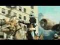 dragon wars teaser (10 minutes) dragon wars teaser (10 minutes)