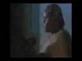 Eminem - Slaughtahouse Remix (Masta Ace)