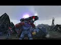 Inquisition Daemonhunt Inquisition Daemonhunt