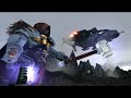 Inquisition Daemonhunt