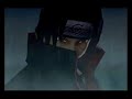 Naruto Narutimate Hero 2 Itachi Ougi Attack Level 1 Naruto Narutimate Hero 2 Itachi Ougi Attack Level 1