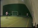 FC Yahulm-Blades of Glory 7-5 - Parte 6 FC Yahulm-Blades of Glory 7-5 - Parte 6