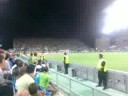 Sporting-Porto: Depois  do segundo golo