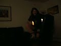 new years eve.