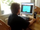 maze prank game maze prank game