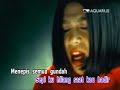 Tak Tahan Lagi Tak Tahan Lagi