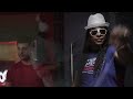 Zion – Cantazo-In The Lab La Formula