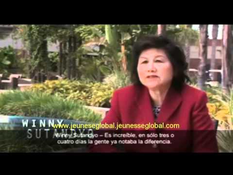 Jeunesse - Jeunesse Global is changing lives through knowledge and an incredible ability to create long term wealth. We are looking for leaders who want to open this gr...