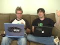 diggnation #89 [clip]