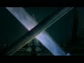 [AMV] Devil May Cry - Struck Down