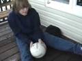 videos de Ricky and trav 7