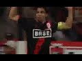 Standard - Gent Beker Van België 07/08