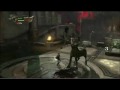 GoW3 - GOD OF WAR 3 - E3 2009 Full Demo Trailer