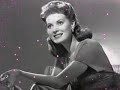 Maureen O'Hara video 1