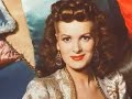 Fiery Maureen O'Hara Manele-Gratis.net
