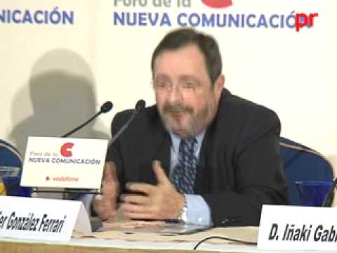Presione para ver el v&iacute;deo