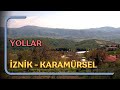 iznik.wmv