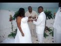 My wedding video My wedding video