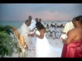 My-wedding-video