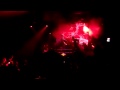 LIVE from Playhouse Hollywood