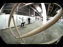 Justin Fabus Throwaway 08