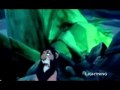 The Black Eyed Lions :: My Humps (Re-Uploaded ^_^)